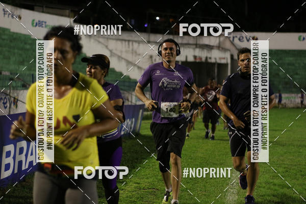 Acquista le foto dell'evento3� PAULISTA NORTH WAY NIGHT RUN in Fotop