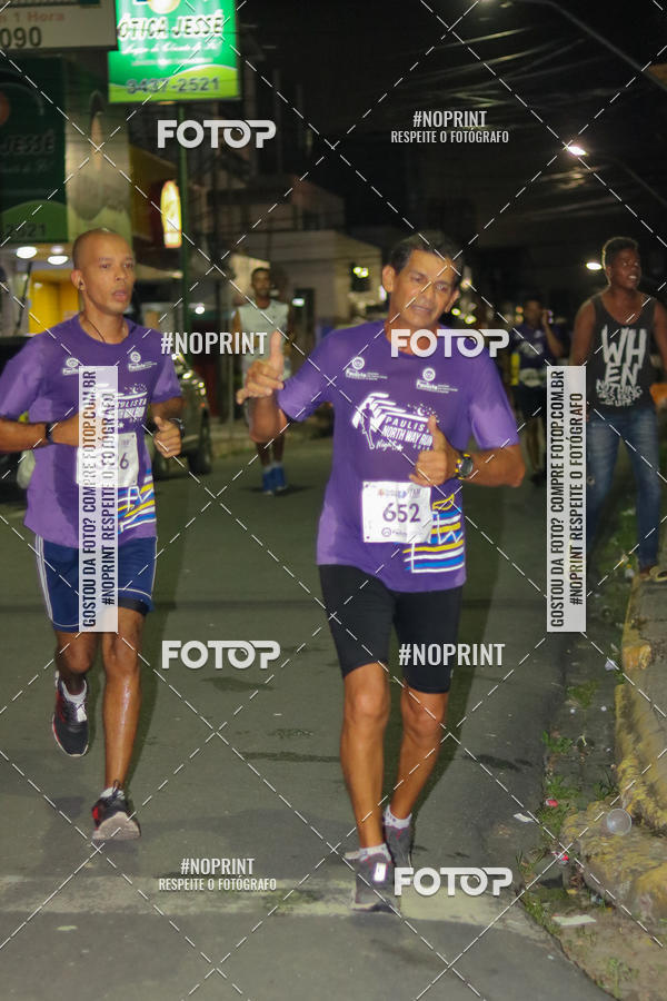 Buy your photos of the event3� PAULISTA NORTH WAY NIGHT RUN on Fotop