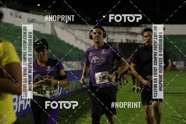 Acquista le foto dell'evento3� PAULISTA NORTH WAY NIGHT RUN in Fotop