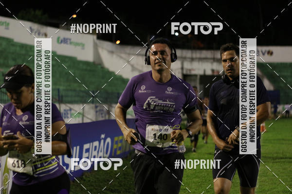 Acquista le foto dell'evento3� PAULISTA NORTH WAY NIGHT RUN in Fotop