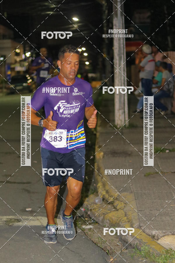 Buy your photos of the event3� PAULISTA NORTH WAY NIGHT RUN on Fotop