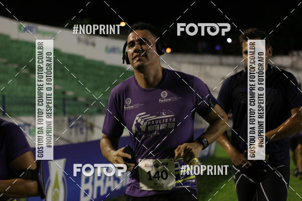 Acquista le foto dell'evento3� PAULISTA NORTH WAY NIGHT RUN in Fotop