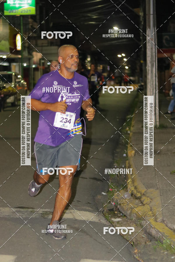 Buy your photos of the event3� PAULISTA NORTH WAY NIGHT RUN on Fotop