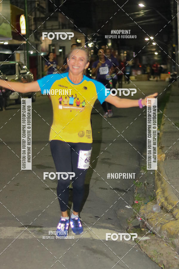 Buy your photos of the event3� PAULISTA NORTH WAY NIGHT RUN on Fotop
