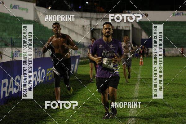 Acquista le foto dell'evento3� PAULISTA NORTH WAY NIGHT RUN in Fotop