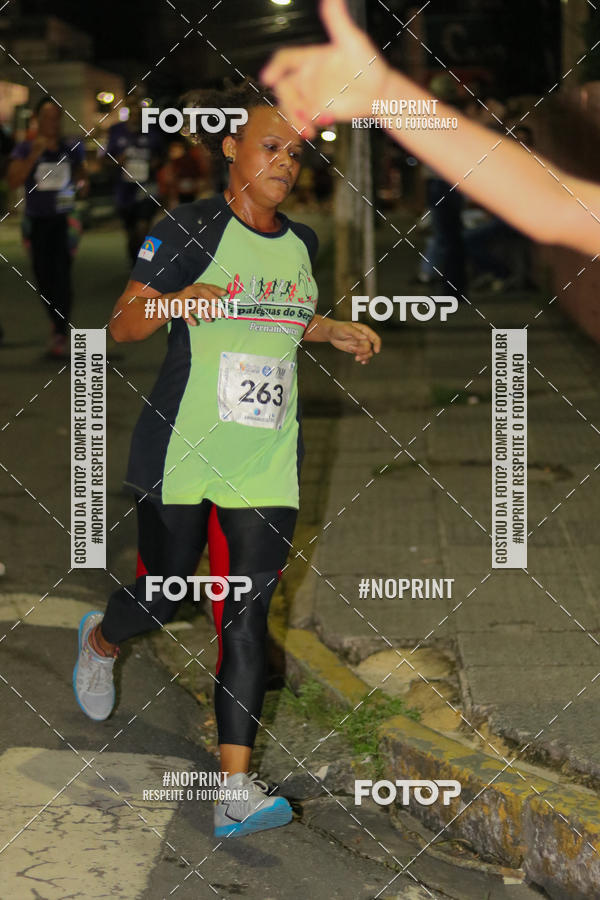 Buy your photos of the event3� PAULISTA NORTH WAY NIGHT RUN on Fotop
