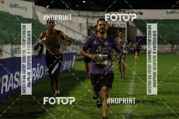 Acquista le foto dell'evento3� PAULISTA NORTH WAY NIGHT RUN in Fotop