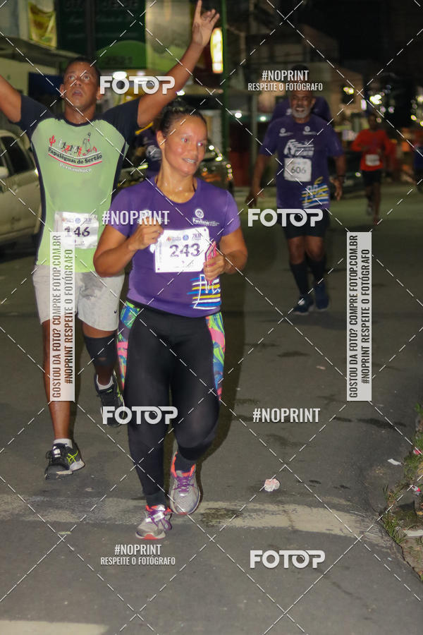Buy your photos of the event3� PAULISTA NORTH WAY NIGHT RUN on Fotop