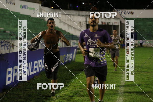Acquista le foto dell'evento3� PAULISTA NORTH WAY NIGHT RUN in Fotop