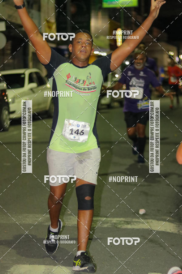 Buy your photos of the event3� PAULISTA NORTH WAY NIGHT RUN on Fotop