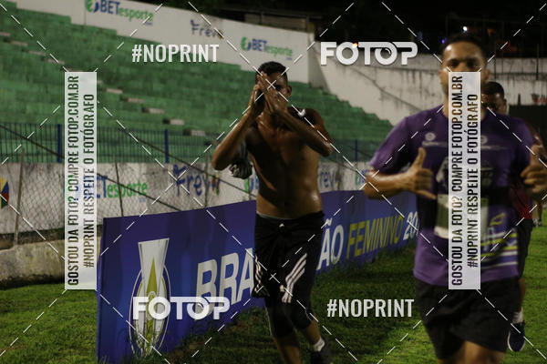 Acquista le foto dell'evento3� PAULISTA NORTH WAY NIGHT RUN in Fotop