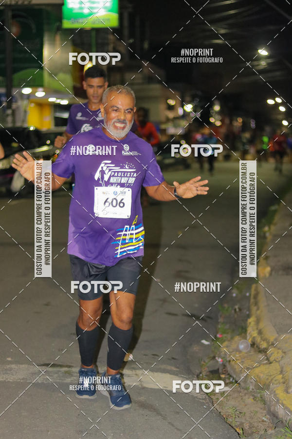 Buy your photos of the event3� PAULISTA NORTH WAY NIGHT RUN on Fotop