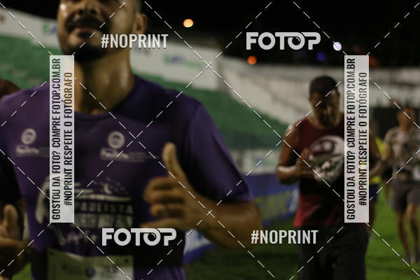 Acquista le foto dell'evento3� PAULISTA NORTH WAY NIGHT RUN in Fotop