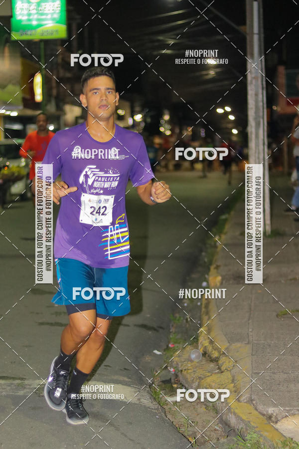 Buy your photos of the event3� PAULISTA NORTH WAY NIGHT RUN on Fotop