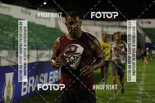 Acquista le foto dell'evento3� PAULISTA NORTH WAY NIGHT RUN in Fotop