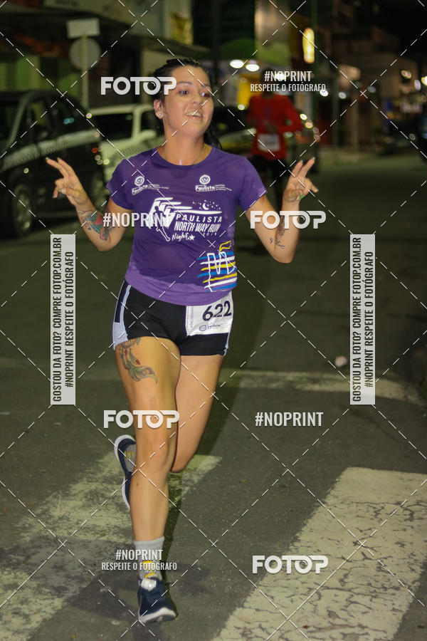 Buy your photos of the event3� PAULISTA NORTH WAY NIGHT RUN on Fotop