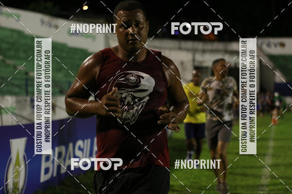Acquista le foto dell'evento3� PAULISTA NORTH WAY NIGHT RUN in Fotop