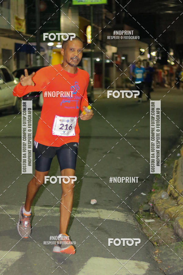 Buy your photos of the event3� PAULISTA NORTH WAY NIGHT RUN on Fotop