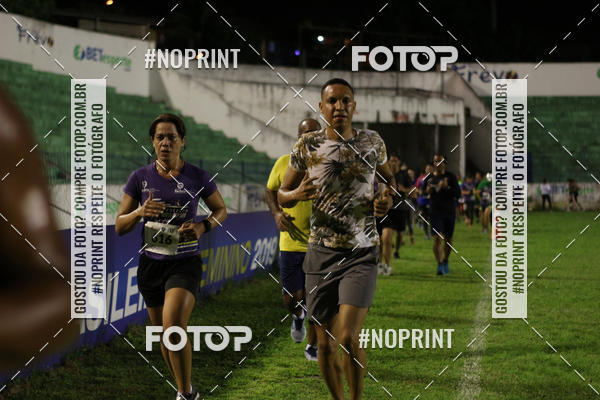 Acquista le foto dell'evento3� PAULISTA NORTH WAY NIGHT RUN in Fotop