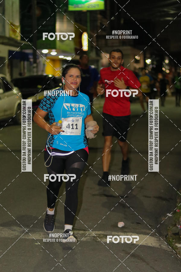 Buy your photos of the event3� PAULISTA NORTH WAY NIGHT RUN on Fotop