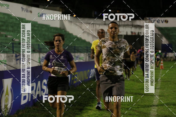 Acquista le foto dell'evento3� PAULISTA NORTH WAY NIGHT RUN in Fotop