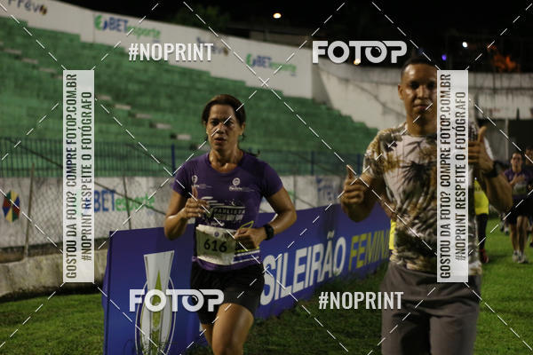 Acquista le foto dell'evento3� PAULISTA NORTH WAY NIGHT RUN in Fotop