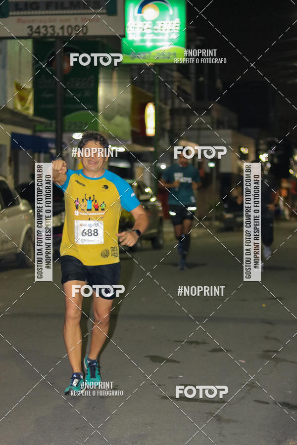 Buy your photos of the event3� PAULISTA NORTH WAY NIGHT RUN on Fotop