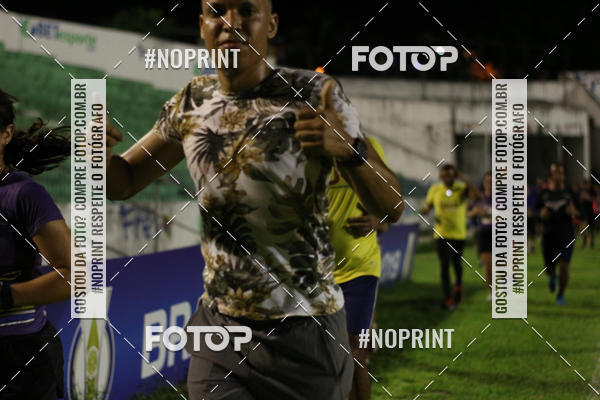 Acquista le foto dell'evento3� PAULISTA NORTH WAY NIGHT RUN in Fotop