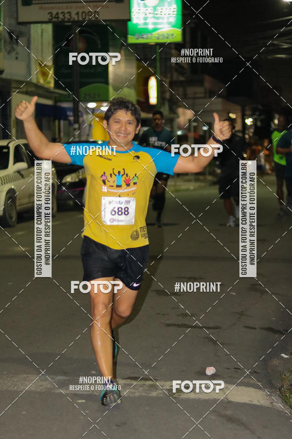 Buy your photos of the event3� PAULISTA NORTH WAY NIGHT RUN on Fotop