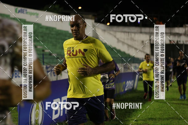 Acquista le foto dell'evento3� PAULISTA NORTH WAY NIGHT RUN in Fotop