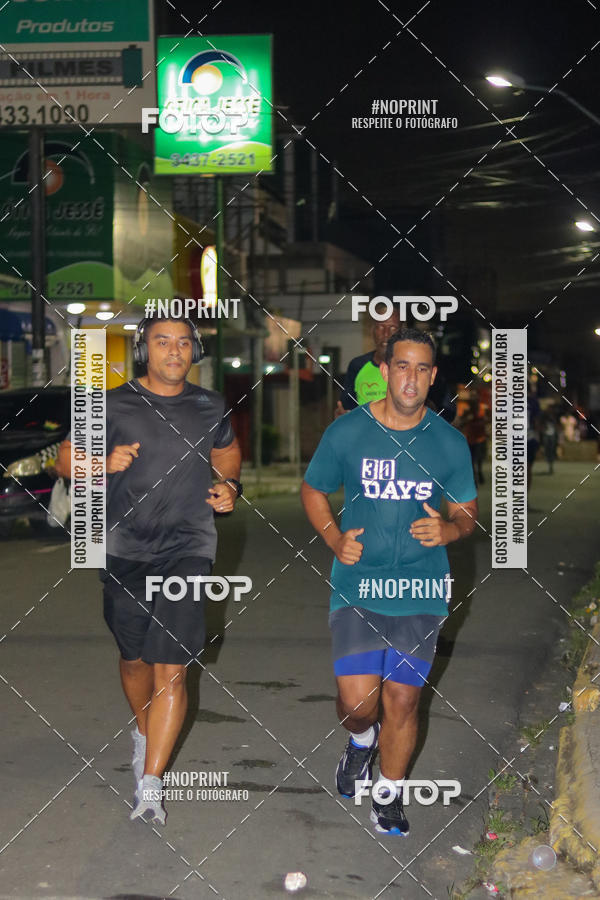 Buy your photos of the event3� PAULISTA NORTH WAY NIGHT RUN on Fotop