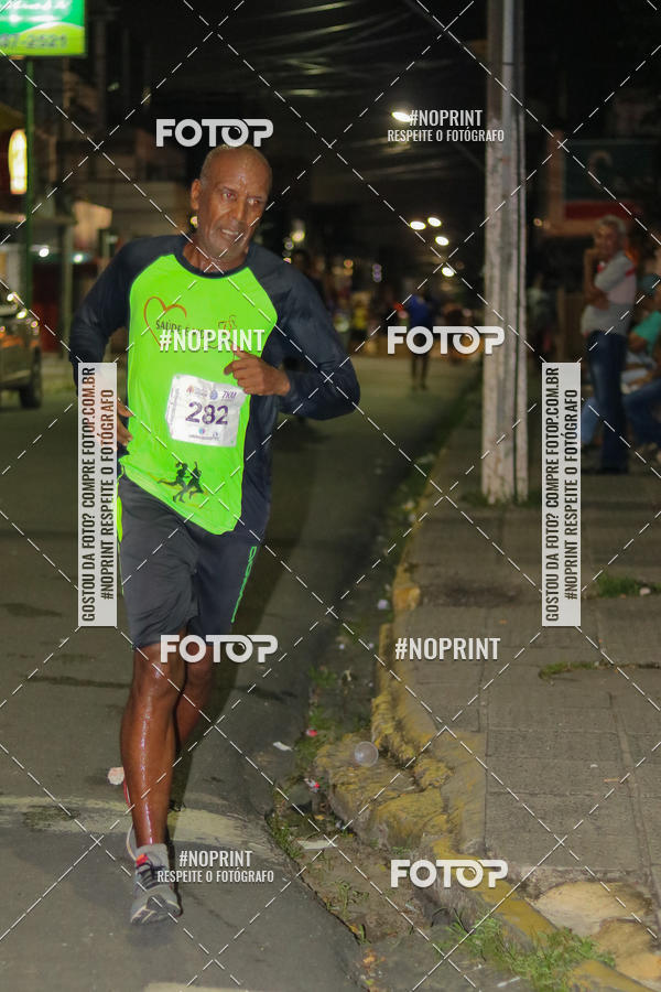 Buy your photos of the event3� PAULISTA NORTH WAY NIGHT RUN on Fotop