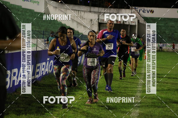 Acquista le foto dell'evento3� PAULISTA NORTH WAY NIGHT RUN in Fotop