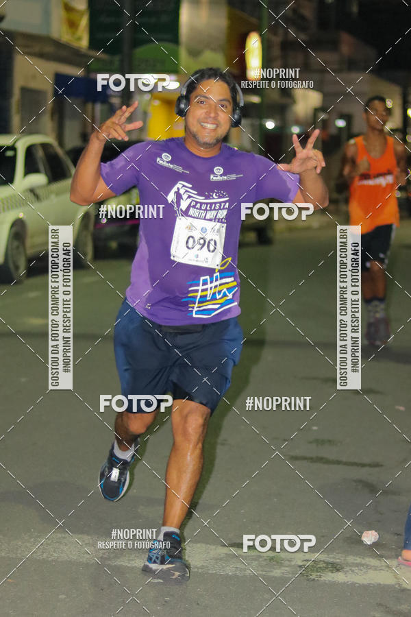 Buy your photos of the event3� PAULISTA NORTH WAY NIGHT RUN on Fotop