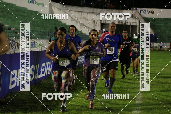Acquista le foto dell'evento3� PAULISTA NORTH WAY NIGHT RUN in Fotop