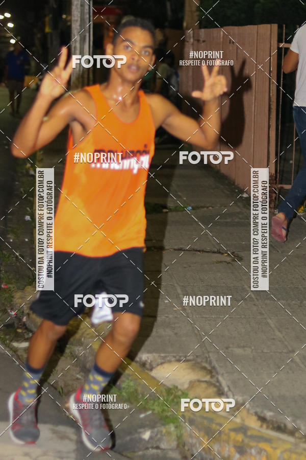Buy your photos of the event3� PAULISTA NORTH WAY NIGHT RUN on Fotop