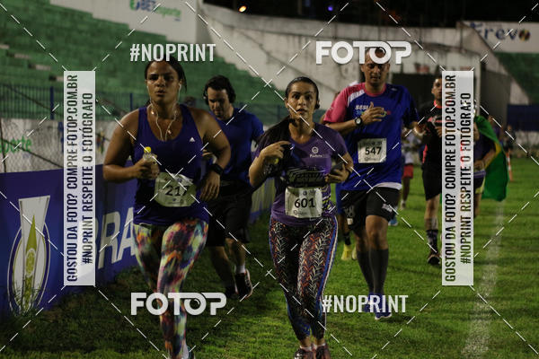 Acquista le foto dell'evento3� PAULISTA NORTH WAY NIGHT RUN in Fotop