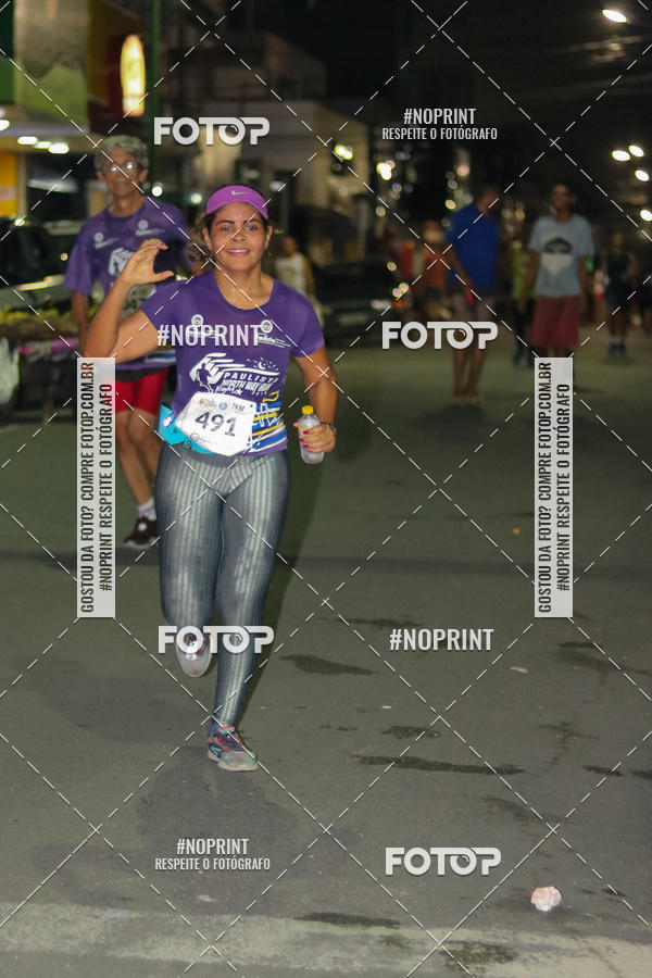 Buy your photos of the event3� PAULISTA NORTH WAY NIGHT RUN on Fotop