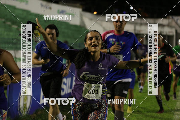 Buy your photos of the event3� PAULISTA NORTH WAY NIGHT RUN on Fotop