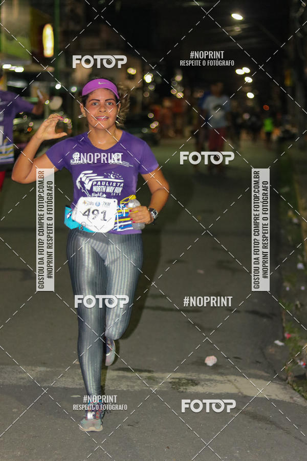 Buy your photos of the event3� PAULISTA NORTH WAY NIGHT RUN on Fotop