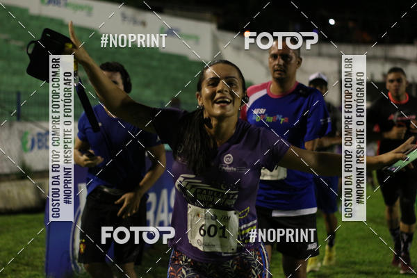 Acquista le foto dell'evento3� PAULISTA NORTH WAY NIGHT RUN in Fotop