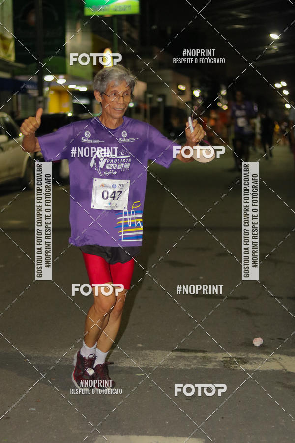 Buy your photos of the event3� PAULISTA NORTH WAY NIGHT RUN on Fotop