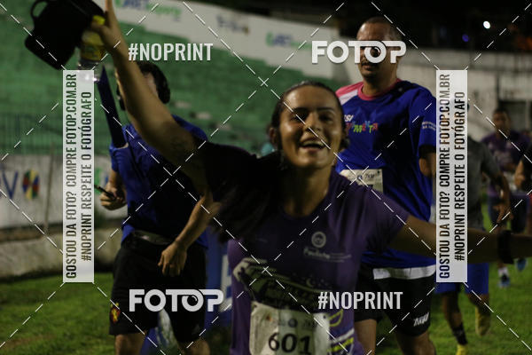 Acquista le foto dell'evento3� PAULISTA NORTH WAY NIGHT RUN in Fotop