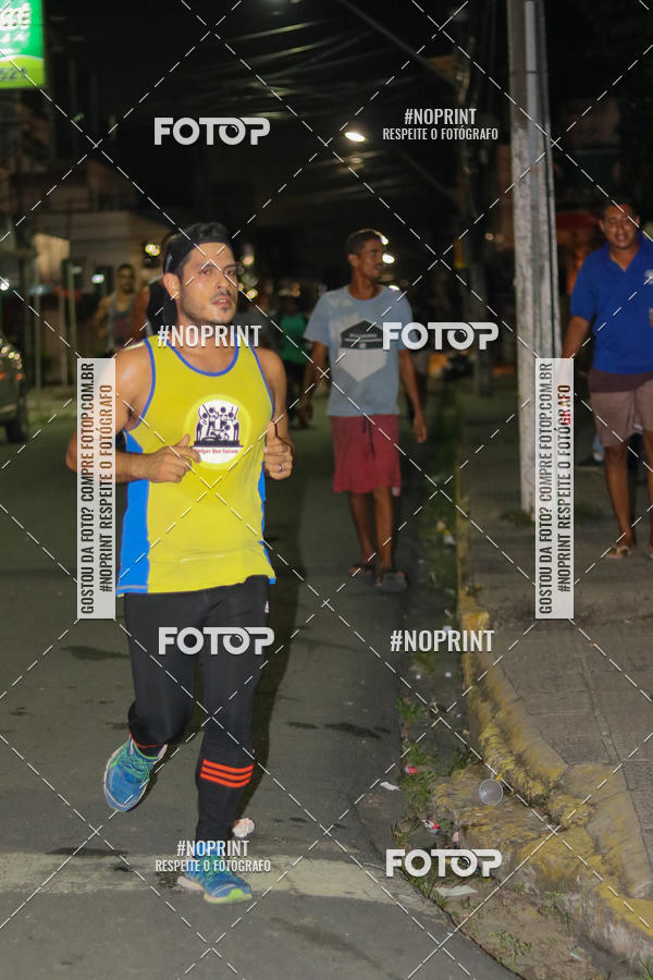 Buy your photos of the event3� PAULISTA NORTH WAY NIGHT RUN on Fotop