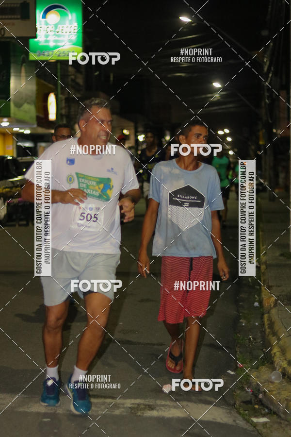 Buy your photos of the event3� PAULISTA NORTH WAY NIGHT RUN on Fotop