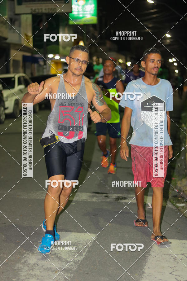 Buy your photos of the event3� PAULISTA NORTH WAY NIGHT RUN on Fotop