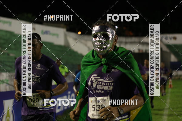 Buy your photos of the event3� PAULISTA NORTH WAY NIGHT RUN on Fotop