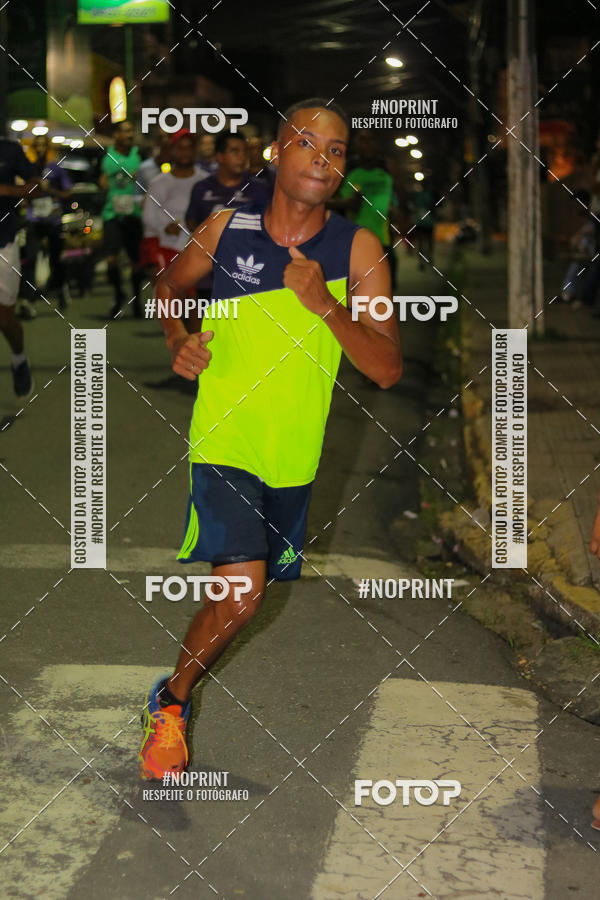 Buy your photos of the event3� PAULISTA NORTH WAY NIGHT RUN on Fotop