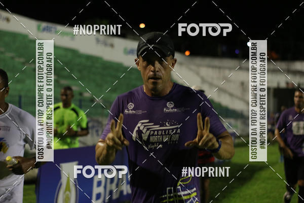 Buy your photos of the event3� PAULISTA NORTH WAY NIGHT RUN on Fotop