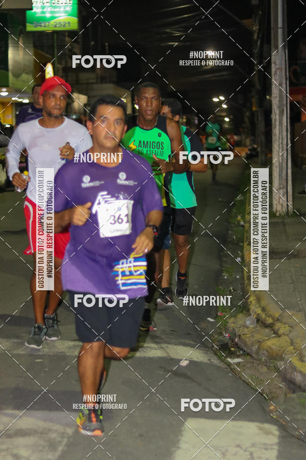 Buy your photos of the event3� PAULISTA NORTH WAY NIGHT RUN on Fotop